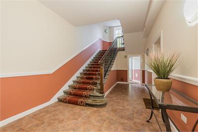 1/7 East Suffolk Park, Edinburgh, EH16 5PL - image 26