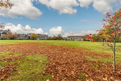 1/7 East Suffolk Park, Edinburgh, EH16 5PL - image 27