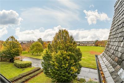 1/7 East Suffolk Park, Edinburgh, EH16 5PL - image 28