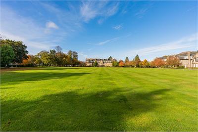 1/7 East Suffolk Park, Edinburgh, EH16 5PL - image 29