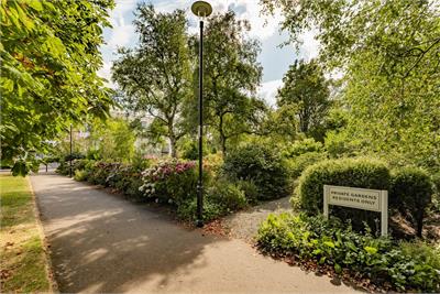 1/7 East Suffolk Park, Edinburgh, EH16 5PL - image 30