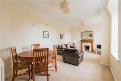 1/7 East Suffolk Park, Edinburgh, EH16 5PL - image 4