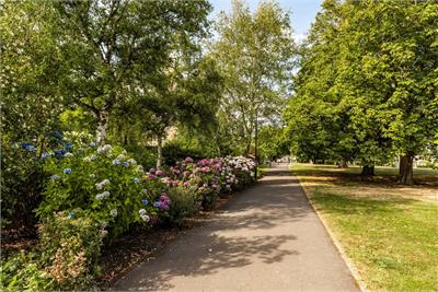 1/7 East Suffolk Park, Edinburgh, EH16 5PL - image 31
