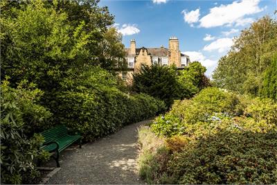 1/7 East Suffolk Park, Edinburgh, EH16 5PL - image 32