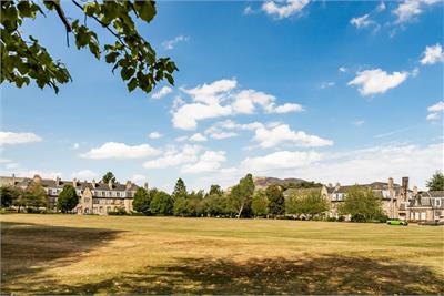 1/7 East Suffolk Park, Edinburgh, EH16 5PL - image 33