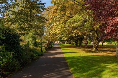 1/7 East Suffolk Park, Edinburgh, EH16 5PL - image 34