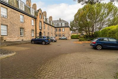 1/7 East Suffolk Park, Edinburgh, EH16 5PL - image 36