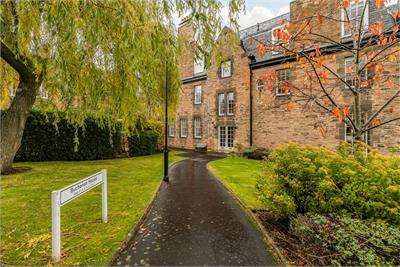 1/7 East Suffolk Park, Edinburgh, EH16 5PL - image 38