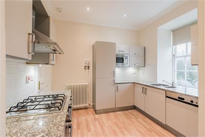 1/7 East Suffolk Park, Edinburgh, EH16 5PL - image 5