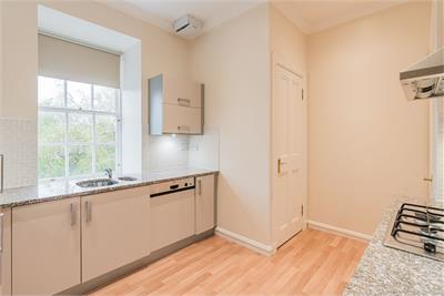 1/7 East Suffolk Park, Edinburgh, EH16 5PL - image 6