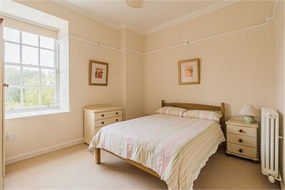 1/7 East Suffolk Park, Edinburgh, EH16 5PL - image 7