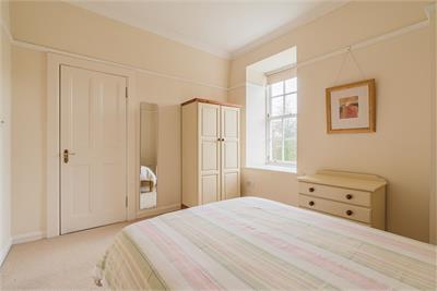 1/7 East Suffolk Park, Edinburgh, EH16 5PL - image 8
