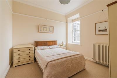 1/7 East Suffolk Park, Edinburgh, EH16 5PL - image 9