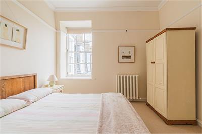 1/7 East Suffolk Park, Edinburgh, EH16 5PL - image 10