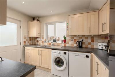 30 Gilberstoun Brig, Gilberstoun, Edinburgh, EH15 2RP - image 11
