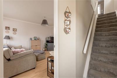30 Gilberstoun Brig, Gilberstoun, Edinburgh, EH15 2RP - image 12