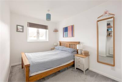 30 Gilberstoun Brig, Gilberstoun, Edinburgh, EH15 2RP - image 14
