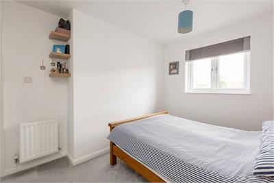 30 Gilberstoun Brig, Gilberstoun, Edinburgh, EH15 2RP - image 15