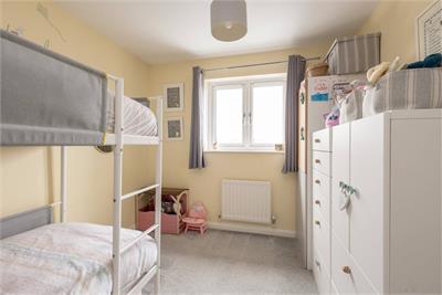 30 Gilberstoun Brig, Gilberstoun, Edinburgh, EH15 2RP - image 16