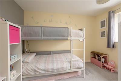 30 Gilberstoun Brig, Gilberstoun, Edinburgh, EH15 2RP - image 17