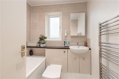 30 Gilberstoun Brig, Gilberstoun, Edinburgh, EH15 2RP - image 18