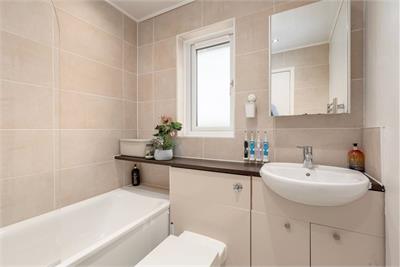 30 Gilberstoun Brig, Gilberstoun, Edinburgh, EH15 2RP - image 19