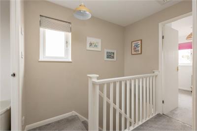 30 Gilberstoun Brig, Gilberstoun, Edinburgh, EH15 2RP - image 21