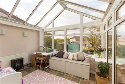 30 Gilberstoun Brig, Gilberstoun, Edinburgh, EH15 2RP - image 22
