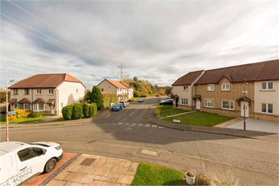 30 Gilberstoun Brig, Gilberstoun, Edinburgh, EH15 2RP - image 30