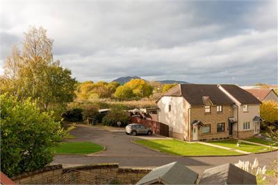 30 Gilberstoun Brig, Gilberstoun, Edinburgh, EH15 2RP - image 31