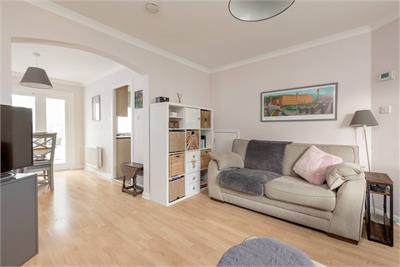 30 Gilberstoun Brig, Gilberstoun, Edinburgh, EH15 2RP - image 5