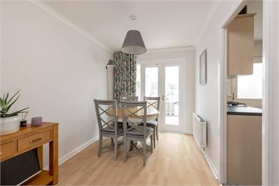 30 Gilberstoun Brig, Gilberstoun, Edinburgh, EH15 2RP - image 6