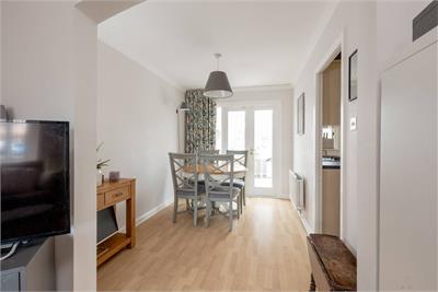 30 Gilberstoun Brig, Gilberstoun, Edinburgh, EH15 2RP - image 7