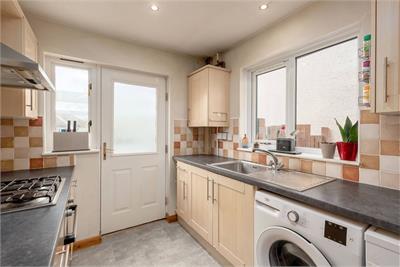 30 Gilberstoun Brig, Gilberstoun, Edinburgh, EH15 2RP - image 8