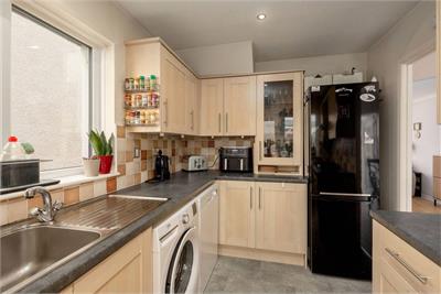 30 Gilberstoun Brig, Gilberstoun, Edinburgh, EH15 2RP - image 9