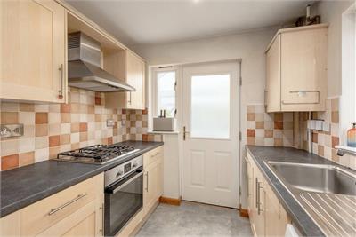 30 Gilberstoun Brig, Gilberstoun, Edinburgh, EH15 2RP - image 10