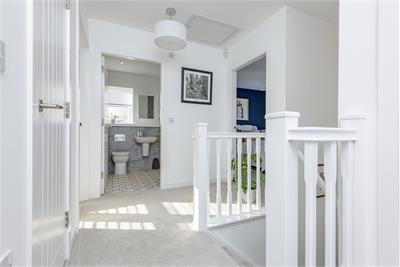3 Davidson Way, Wallyford, EH21 8GR - image 11