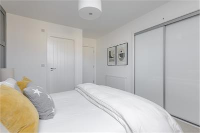 3 Davidson Way, Wallyford, EH21 8GR - image 13