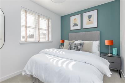 3 Davidson Way, Wallyford, EH21 8GR - image 17