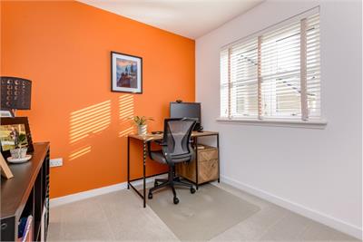 3 Davidson Way, Wallyford, EH21 8GR - image 19