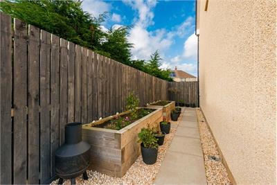 3 Davidson Way, Wallyford, EH21 8GR - image 24