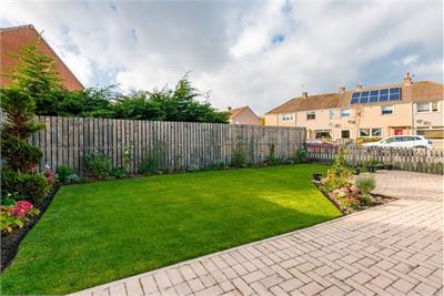 3 Davidson Way, Wallyford, EH21 8GR - image 26