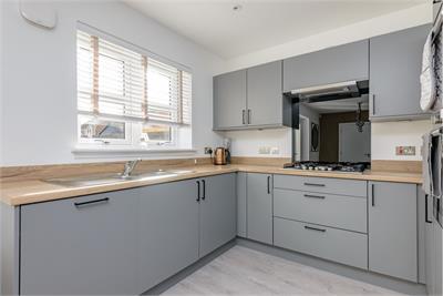 3 Davidson Way, Wallyford, EH21 8GR - image 4