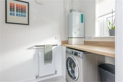3 Davidson Way, Wallyford, EH21 8GR - image 8