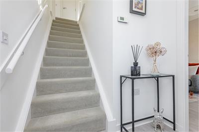 3 Davidson Way, Wallyford, EH21 8GR - image 10