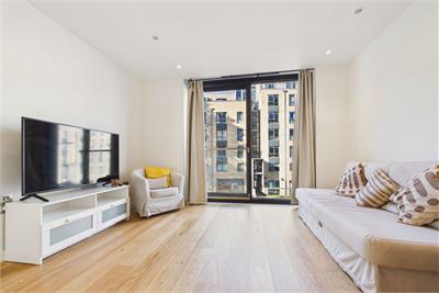 4/15 Simpson Loan, Quartermile, Edinburgh, EH3 9GY - image 2