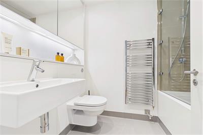 4/15 Simpson Loan, Quartermile, Edinburgh, EH3 9GY - image 11