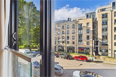 4/15 Simpson Loan, Quartermile, Edinburgh, EH3 9GY - image 12