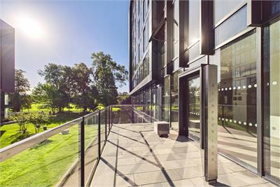 4/15 Simpson Loan, Quartermile, Edinburgh, EH3 9GY - image 13