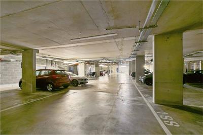 4/15 Simpson Loan, Quartermile, Edinburgh, EH3 9GY - image 14